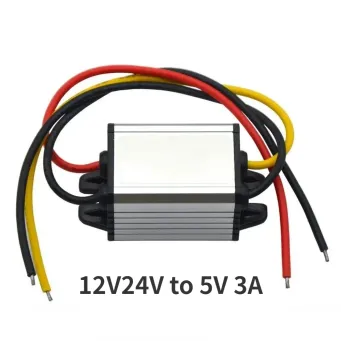 Electrical Equipment & Supplies