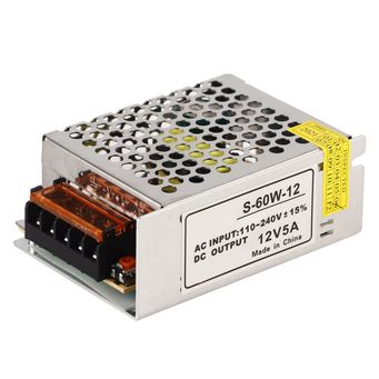 Electrical Equipment & Supplies