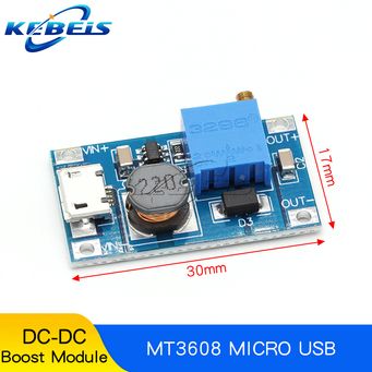 Electrical Equipment & Supplies