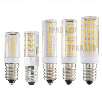 Light Bulbs