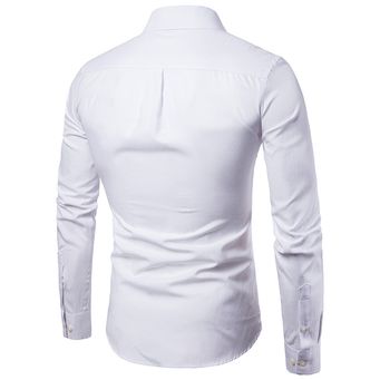 Blazers & Coats for Men