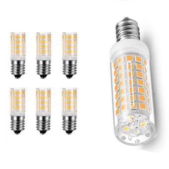 Light Bulbs