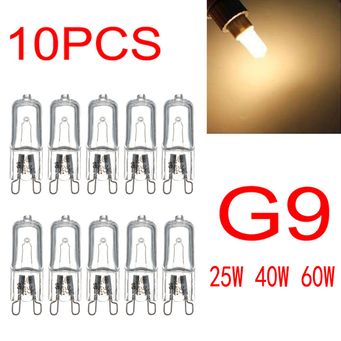Light Bulbs