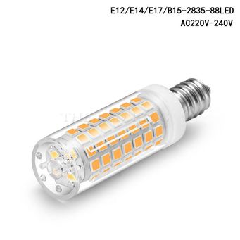 Light Bulbs