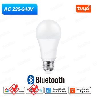 Light Bulbs