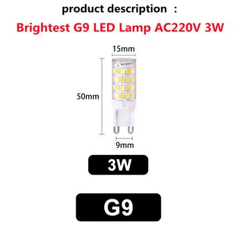 Light Bulbs