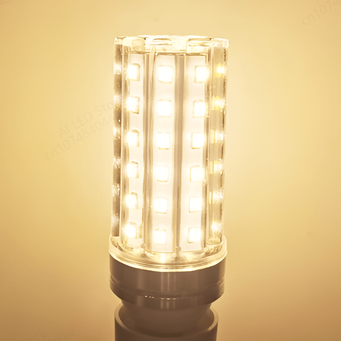 Light Bulbs