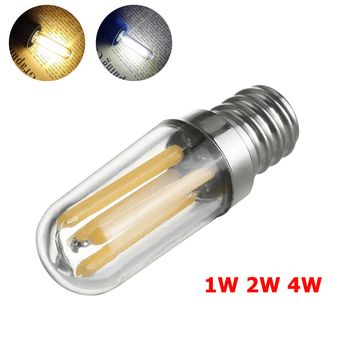 Light Bulbs