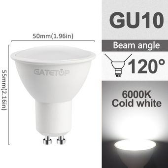 Light Bulbs