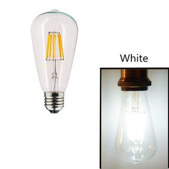 Light Bulbs