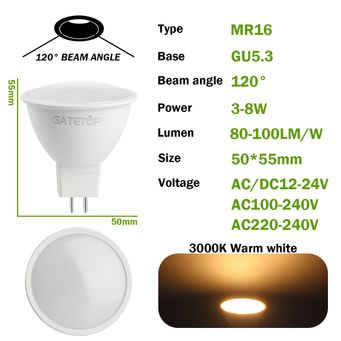 Light Bulbs