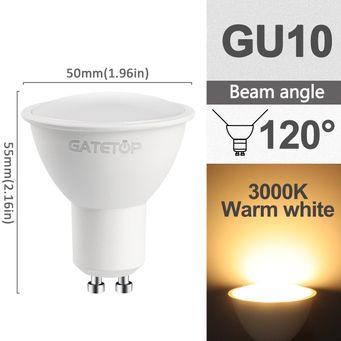 Light Bulbs