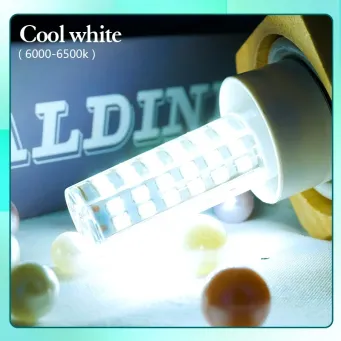 Light Bulbs