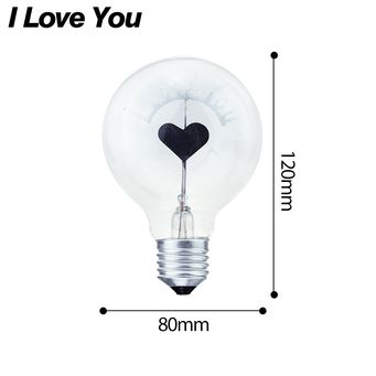 Light Bulbs
