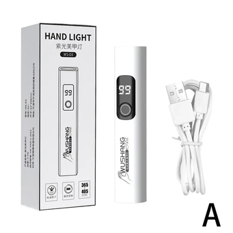 Light Bulbs