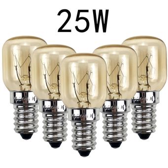 Light Bulbs