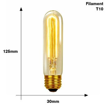 Light Bulbs