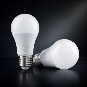 Light Bulbs