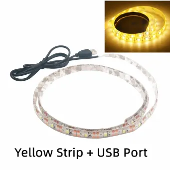 LED Bulbs 