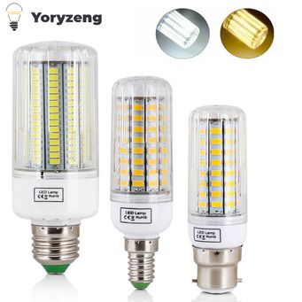 Light Bulbs