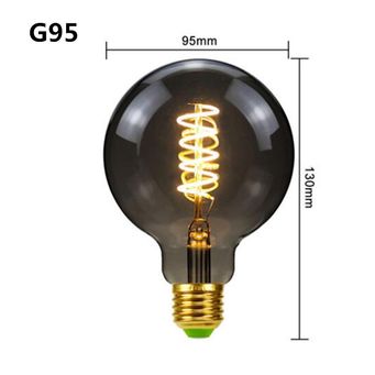 Light Bulbs