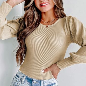 Blazers & Waistcoats