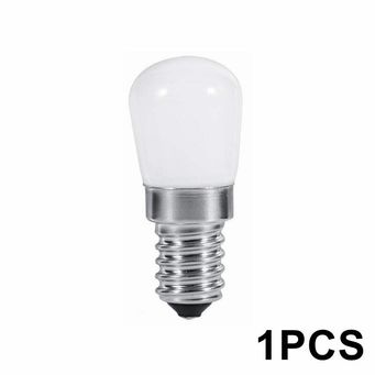 Light Bulbs