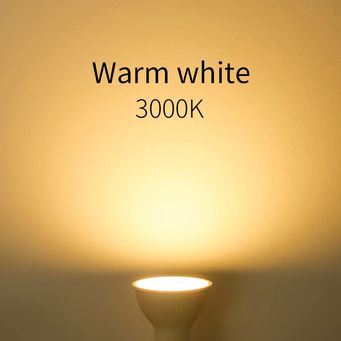 Light Bulbs