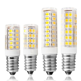 Light Bulbs