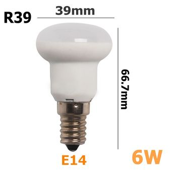 Light Bulbs