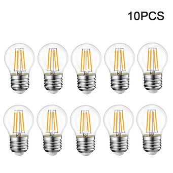 Light Bulbs