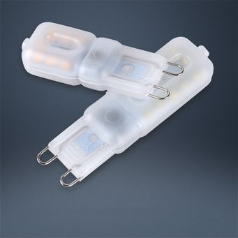 Light Bulbs
