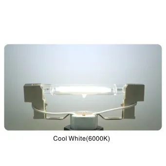 Light Bulbs