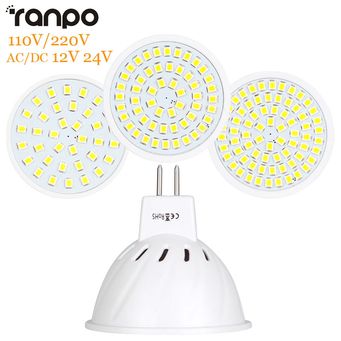 Light Bulbs