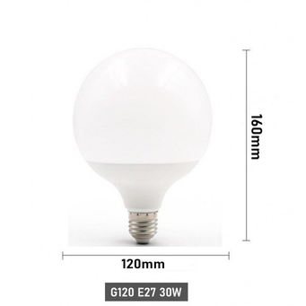 Light Bulbs