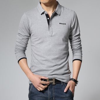 Sweatshirts & Hoodies for Men