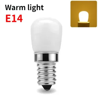 Light Bulbs