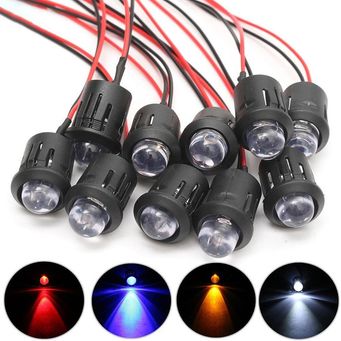 Light Bulbs