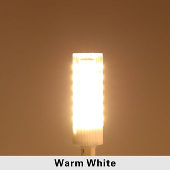 Light Bulbs