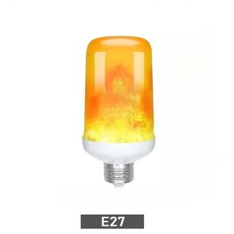 Light Bulbs