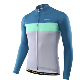 Sweatshirts & Hoodies for Men