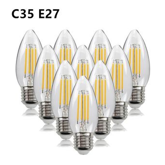 Light Bulbs