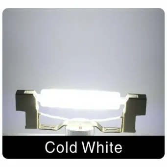 Light Bulbs