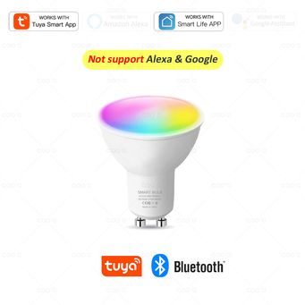 Light Bulbs
