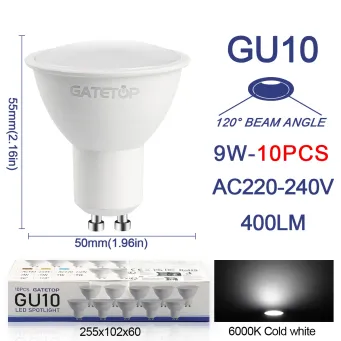 Light Bulbs