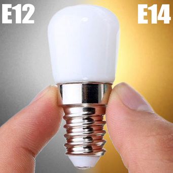 Light Bulbs