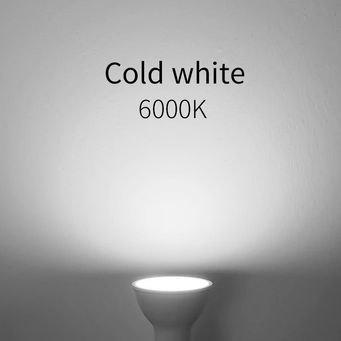 Light Bulbs