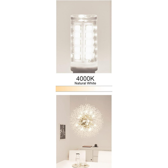 Light Bulbs