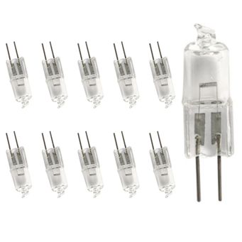 Light Bulbs