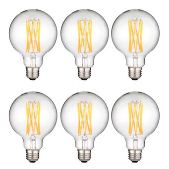 Light Bulbs